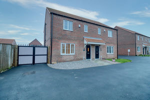 Frontal- click for photo gallery